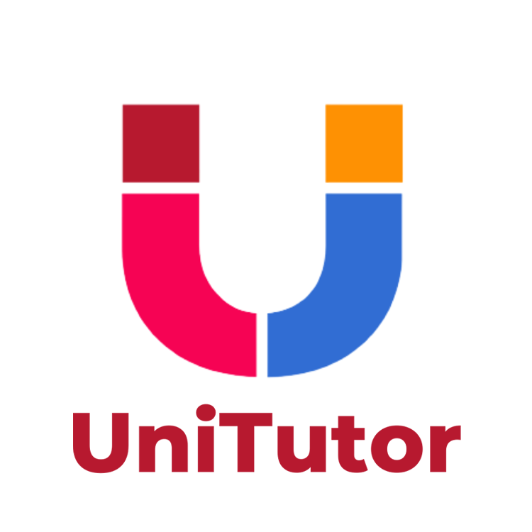 UniTutor