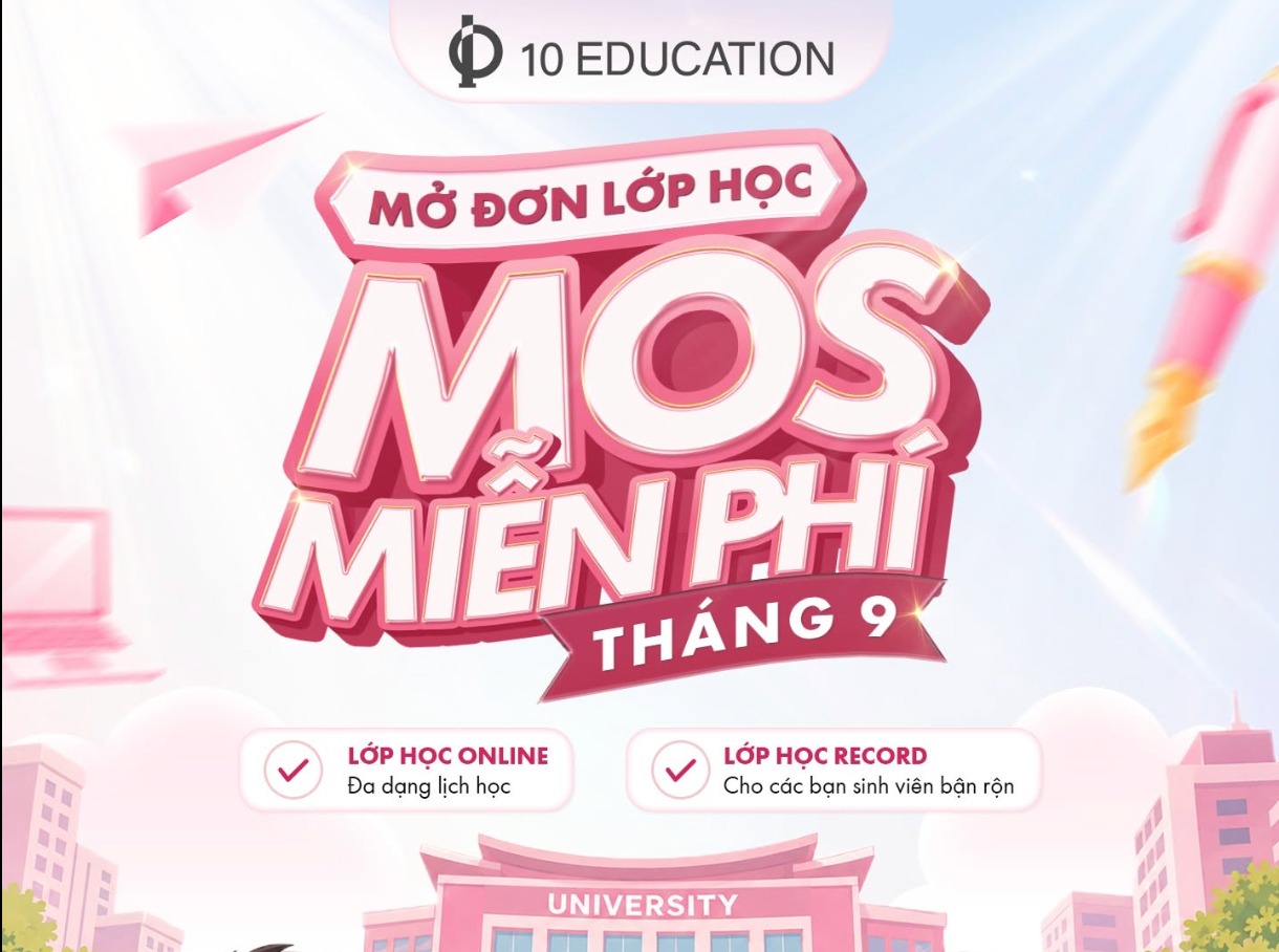 MOS T9/2026