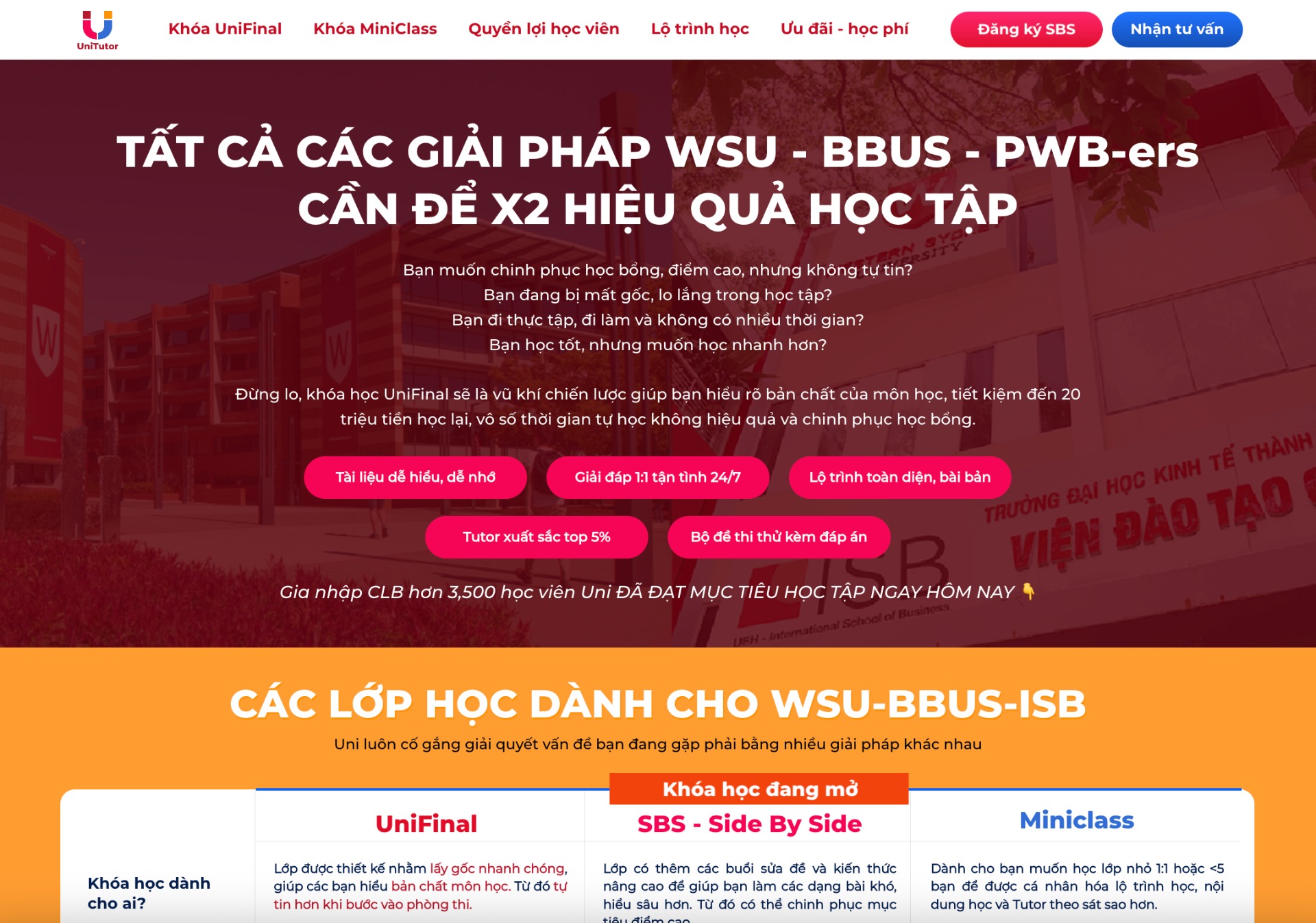 Lorem ipsum dolor sit amet, consectetur adipiscing elit.