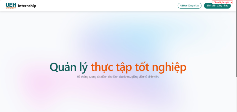 Post 1