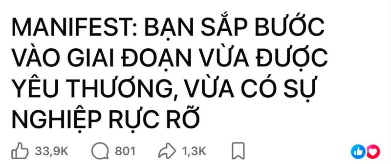 Post 1